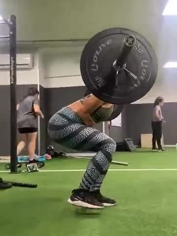 Strength